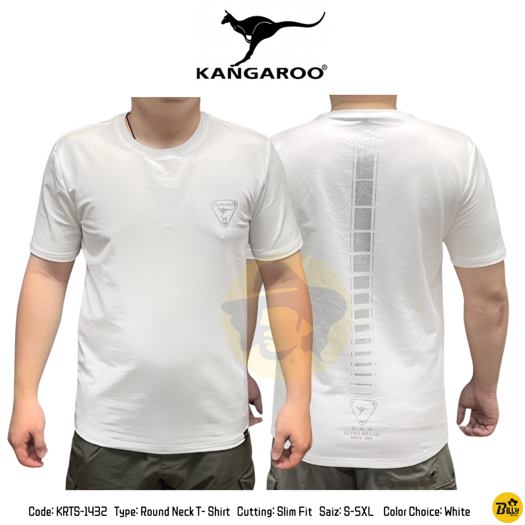 Code KKCSS-1444 Type Collar Shirt Cutting Slim Fit Saiz M-4XL Color Choice Multi Color.zip - 12-1735547143700