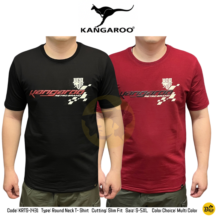 Code KKCSS-1444 Type Collar Shirt Cutting Slim Fit Saiz M-4XL Color Choice Multi Color.zip - 4-1735547292843