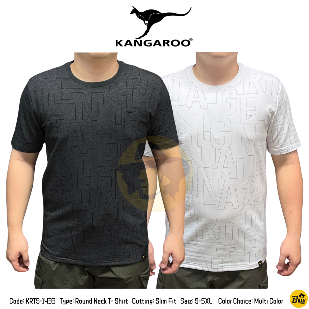 Code KKCSS-1444 Type Collar Shirt Cutting Slim Fit Saiz M-4XL Color Choice Multi Color.zip - 1-1735547379190