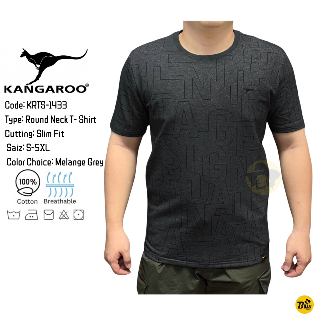Code KKCSS-1444 Type Collar Shirt Cutting Slim Fit Saiz M-4XL Color Choice Multi Color.zip - 2-1735547379194