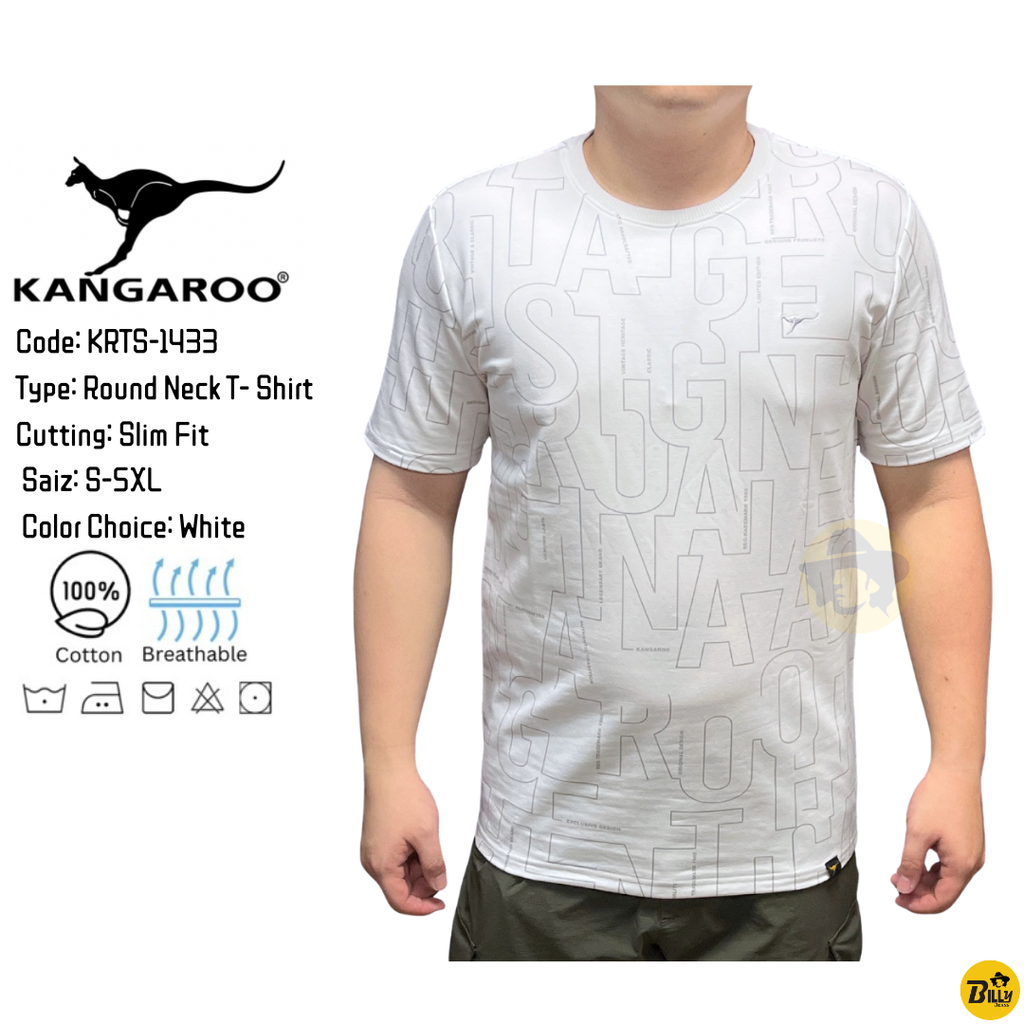 Code KKCSS-1444 Type Collar Shirt Cutting Slim Fit Saiz M-4XL Color Choice Multi Color.zip - 3-1735547379201