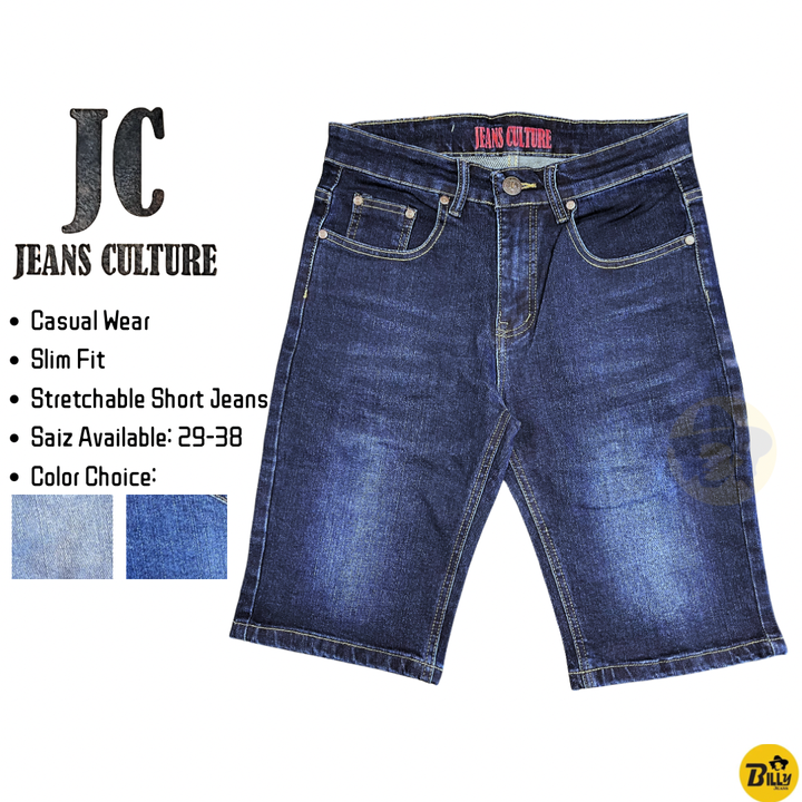 Casual Wear - 1-1735622786291