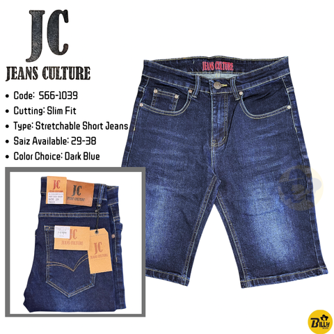 Casual Wear - 2-1735622786297