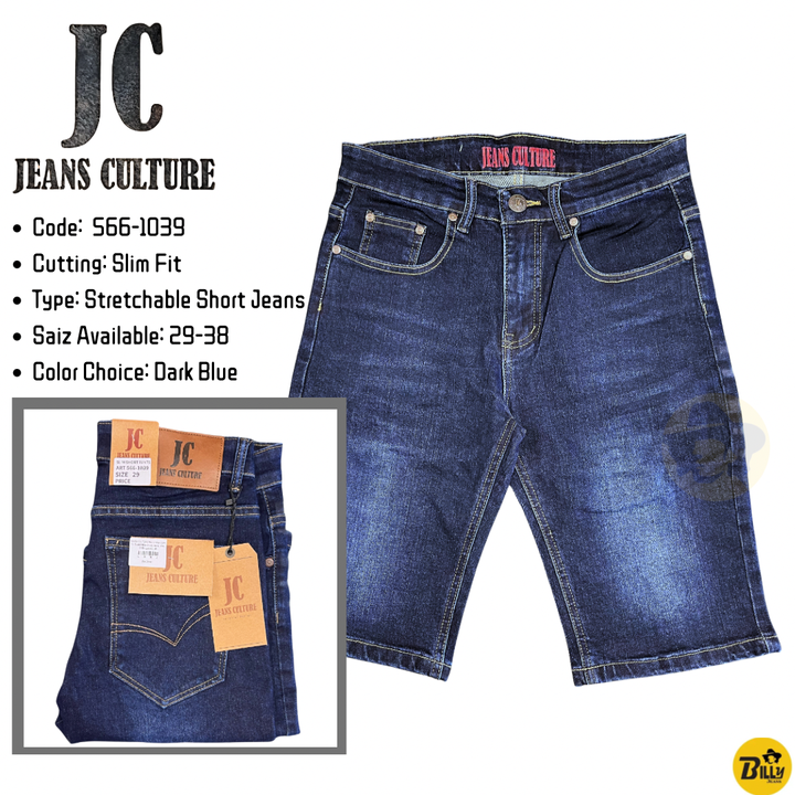 Casual Wear - 2-1735622786297
