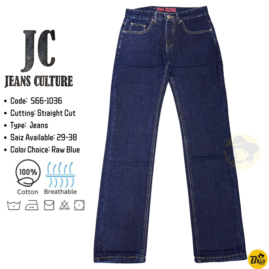 Casual Wear.zip - 1-1735623155257