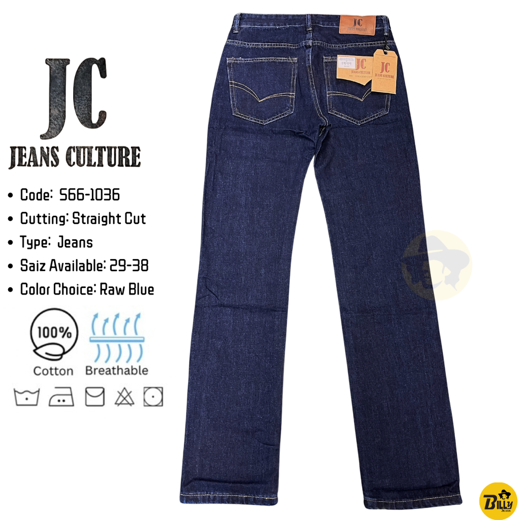 Casual Wear.zip - 2-1735623155262
