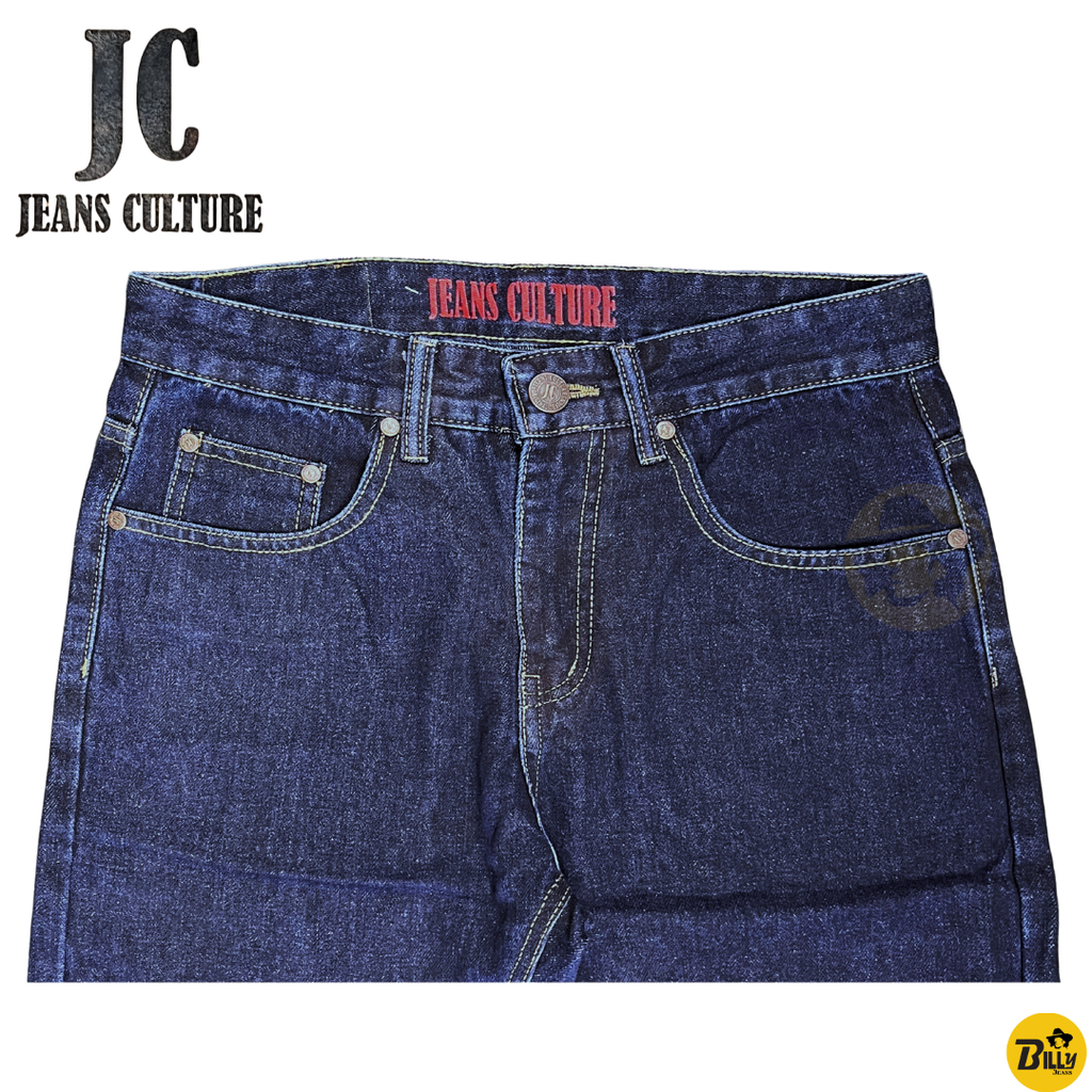 Casual Wear.zip - 3-1735623155268