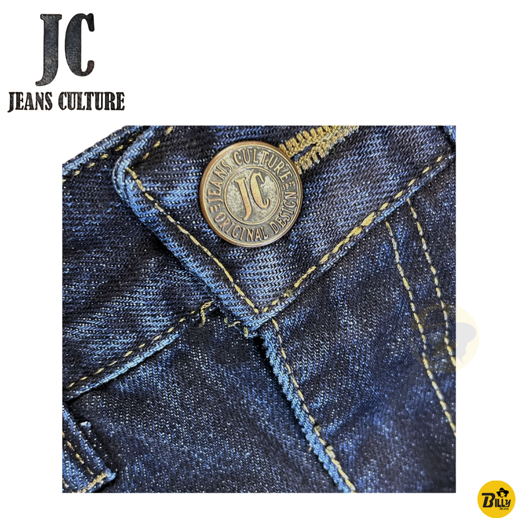 Casual Wear.zip - 5-1735623155276