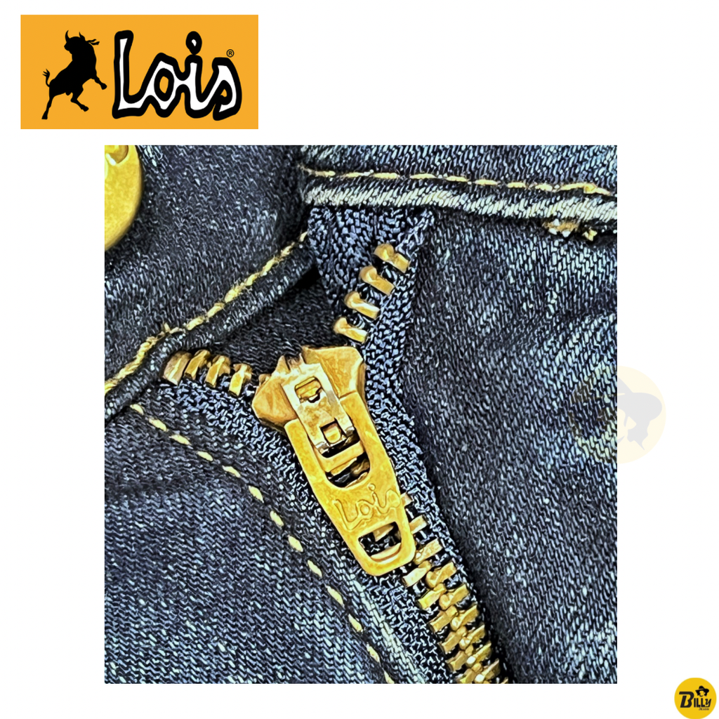 Casual Wear - 7-1735985374464
