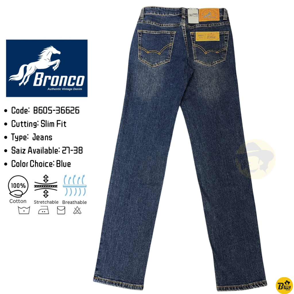 Casual Wear - 2-1736071591332