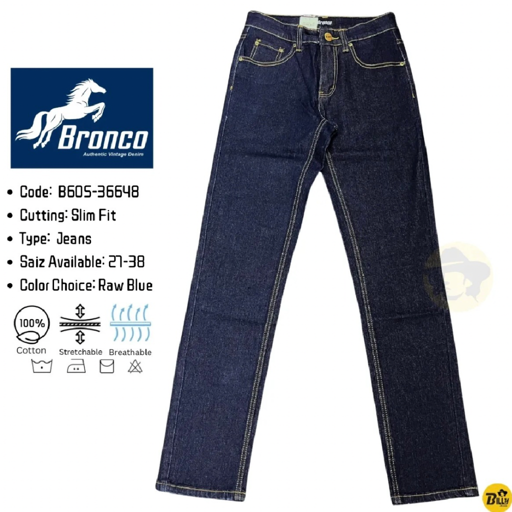 Casual Wear - 6-1736157175424