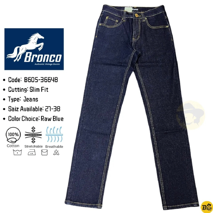 Casual Wear - 6-1736157175424