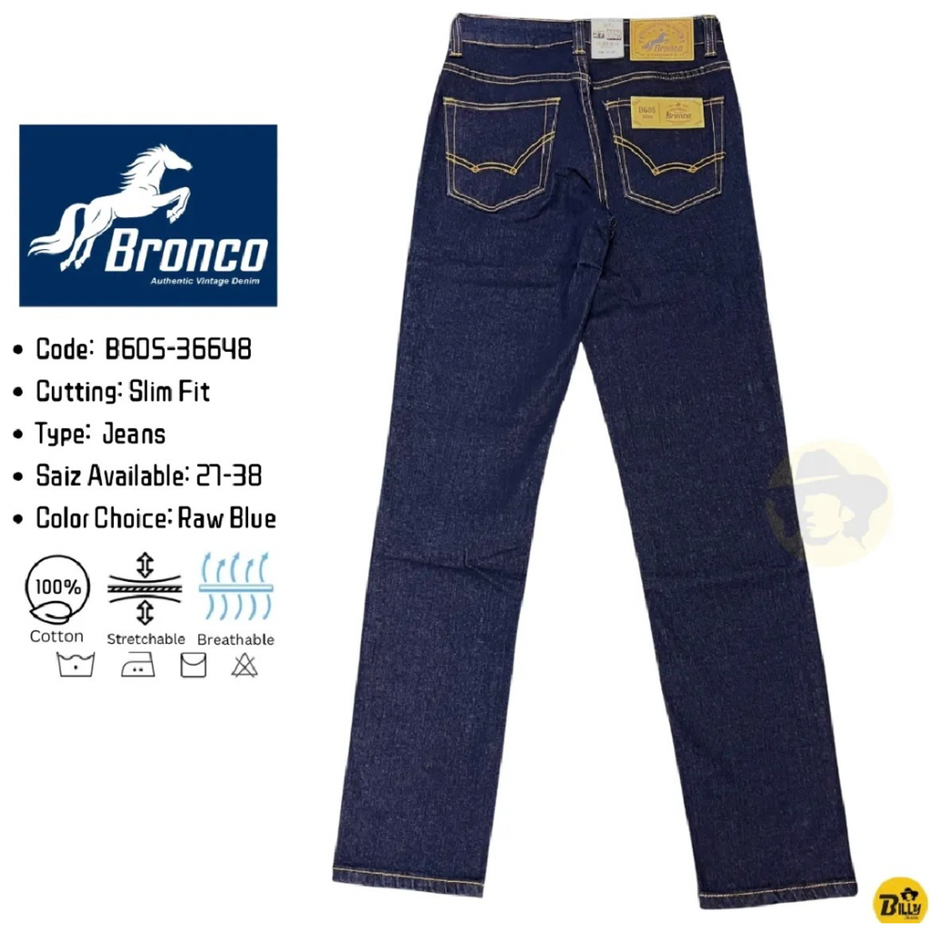 Casual Wear - 7-1736157175442