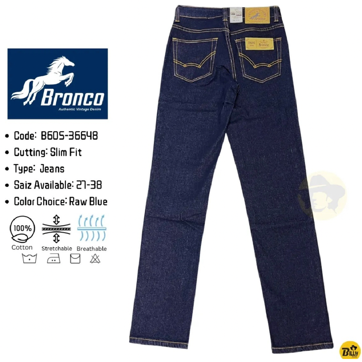 Casual Wear - 7-1736157175442