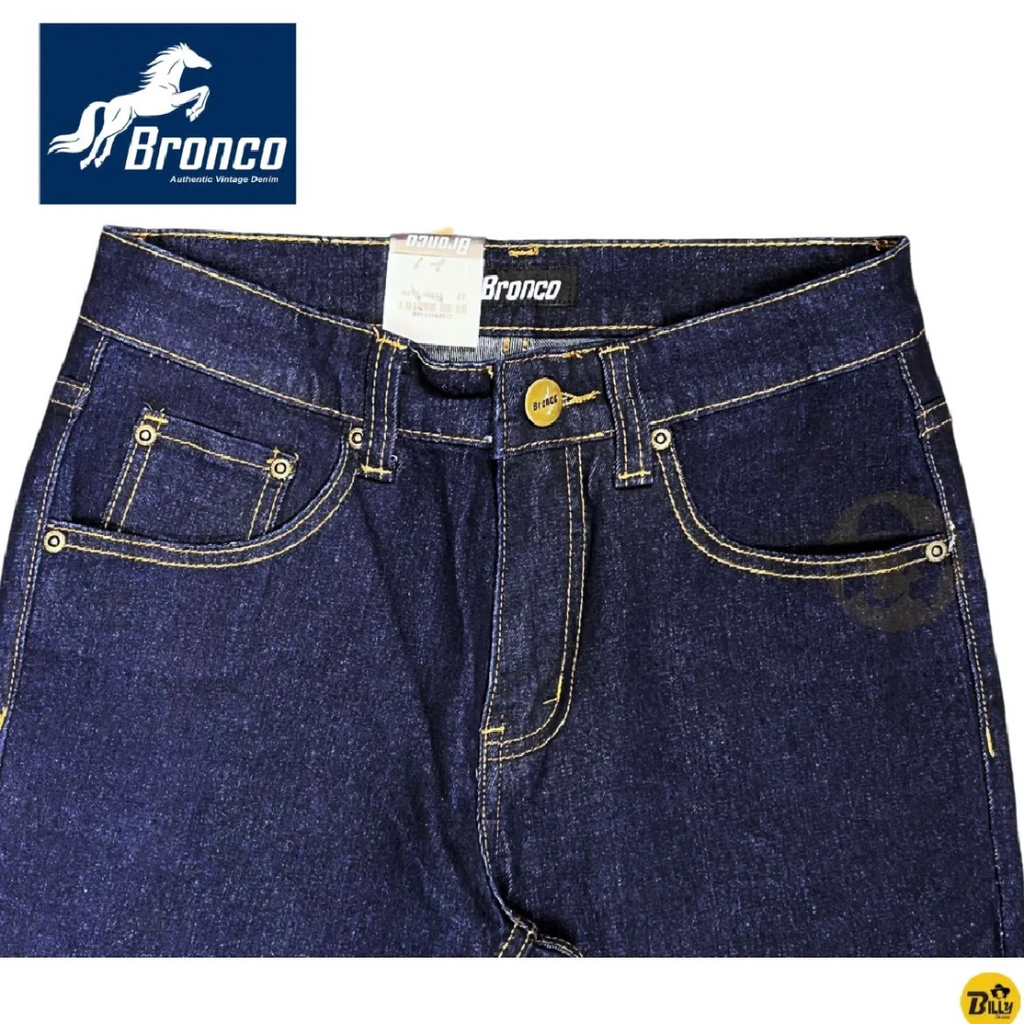 Casual Wear - 9-1736157175429