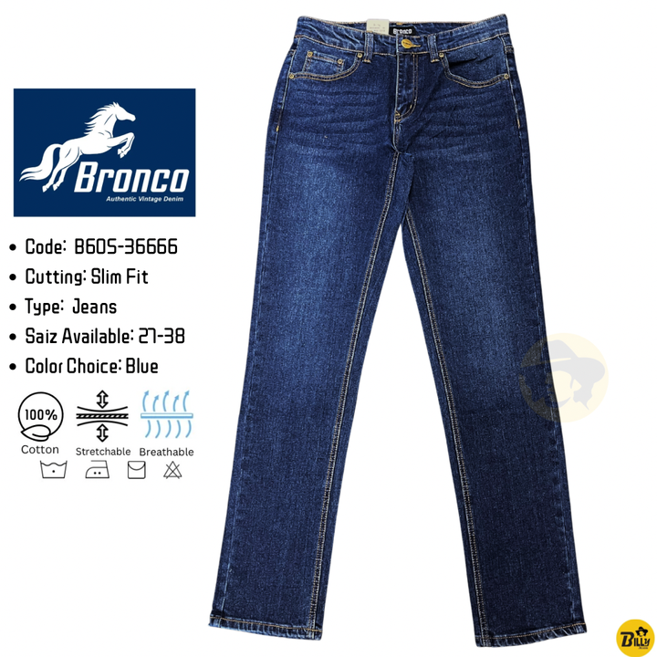Casual Wear - 1-1736157574596