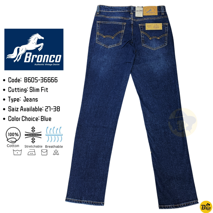 Casual Wear - 2-1736157574608