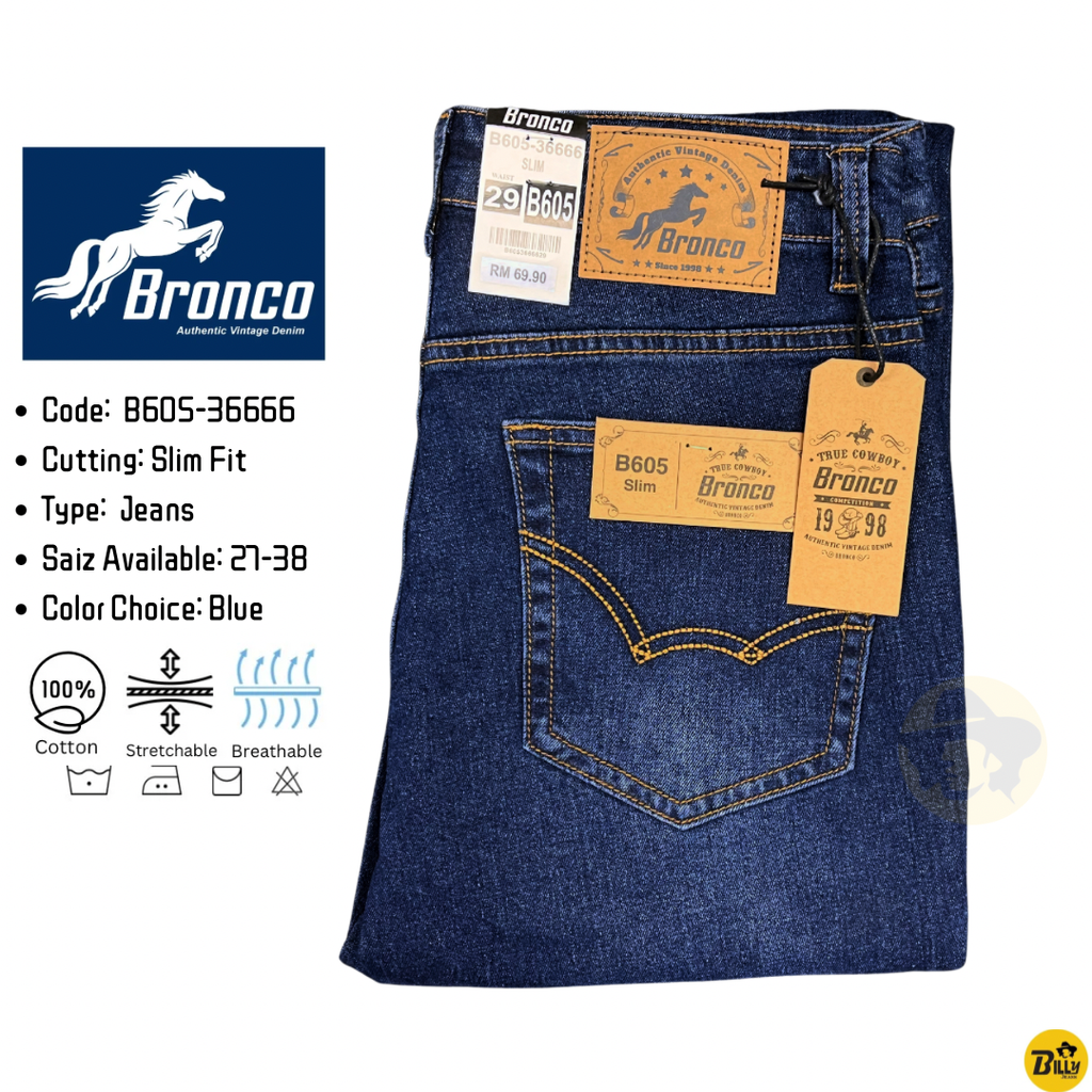 Casual Wear - 3-1736157574602