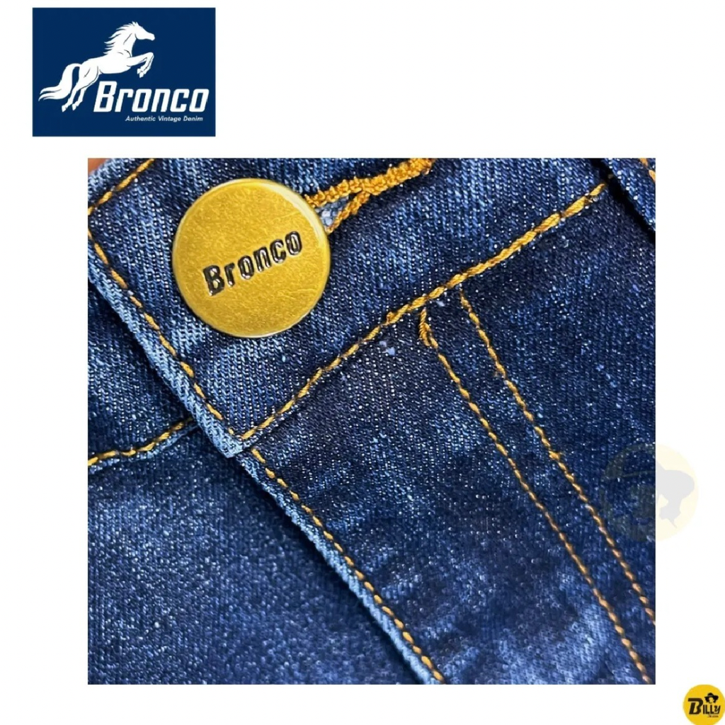 Casual Wear - 4-1736157574613