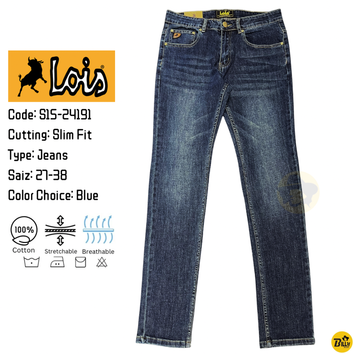 Casual Wear - 1-1736160655644