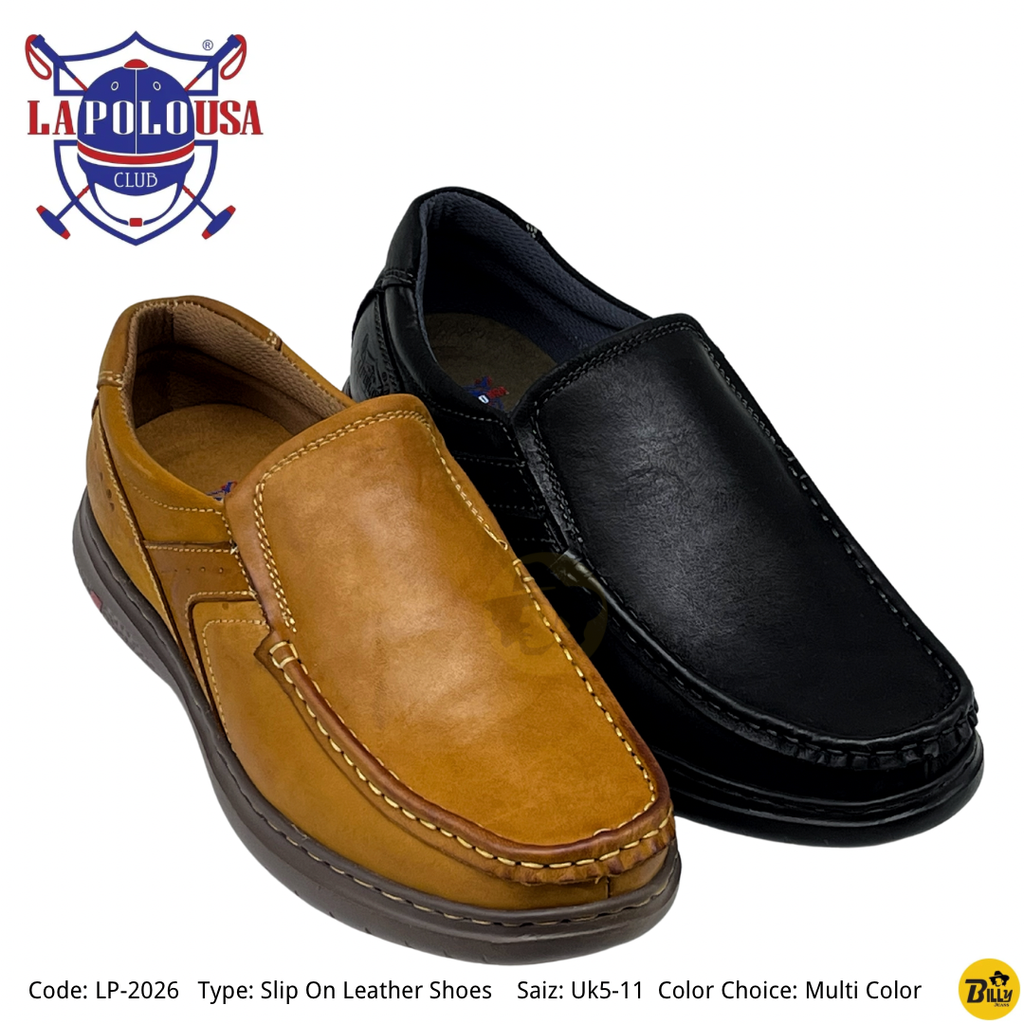Casual Wear - 1-1736244157057