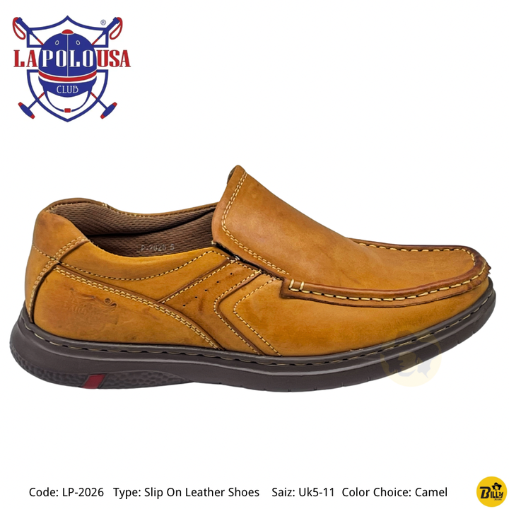 Casual Wear - 2-1736244157067