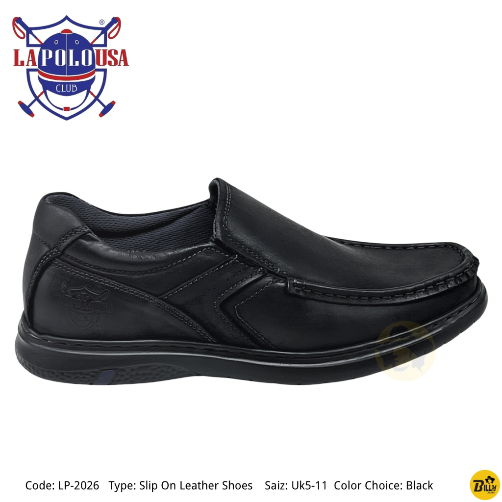 Casual Wear - 3-1736244157064
