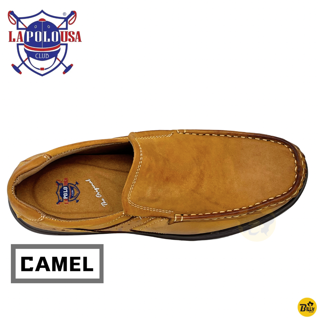 Casual Wear - 4-1736244157074
