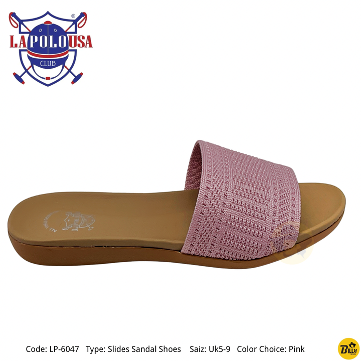 Casual Wear - 2-1736247005044