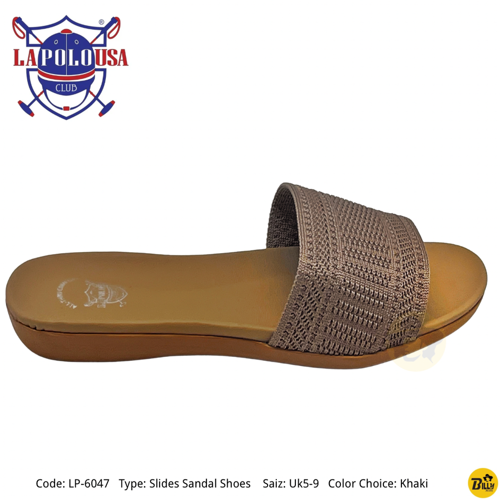 Casual Wear - 3-1736247005050