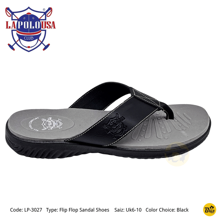 Casual Wear - 2-1736251493307