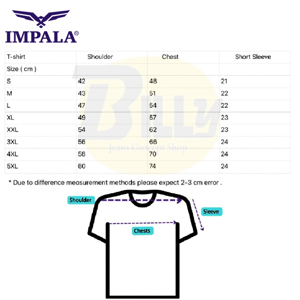 Code P916-63812 Type Short Jeans Cutting Straight Saiz 34-50 Color Choice Blue - 9-1737530631773