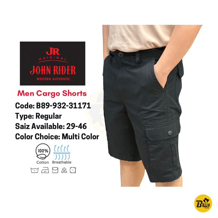 SLIM FIT STRETCHABLE SHORT JEANS - 2-1737530733578