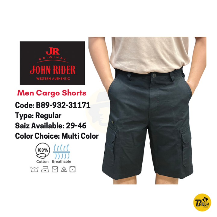 SLIM FIT STRETCHABLE SHORT JEANS - 1-1737530733582