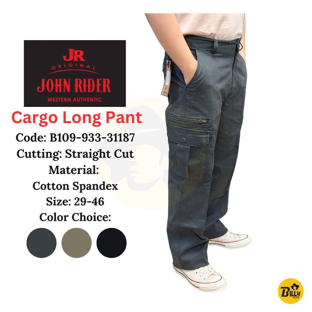 SLIM FIT STRETCHABLE SHORT JEANS.zip - 1-1739948774711