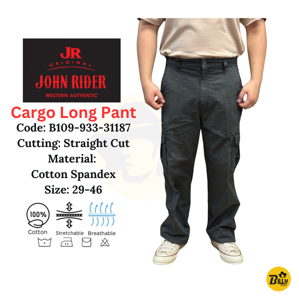 SLIM FIT STRETCHABLE SHORT JEANS.zip - 5-1739948774708