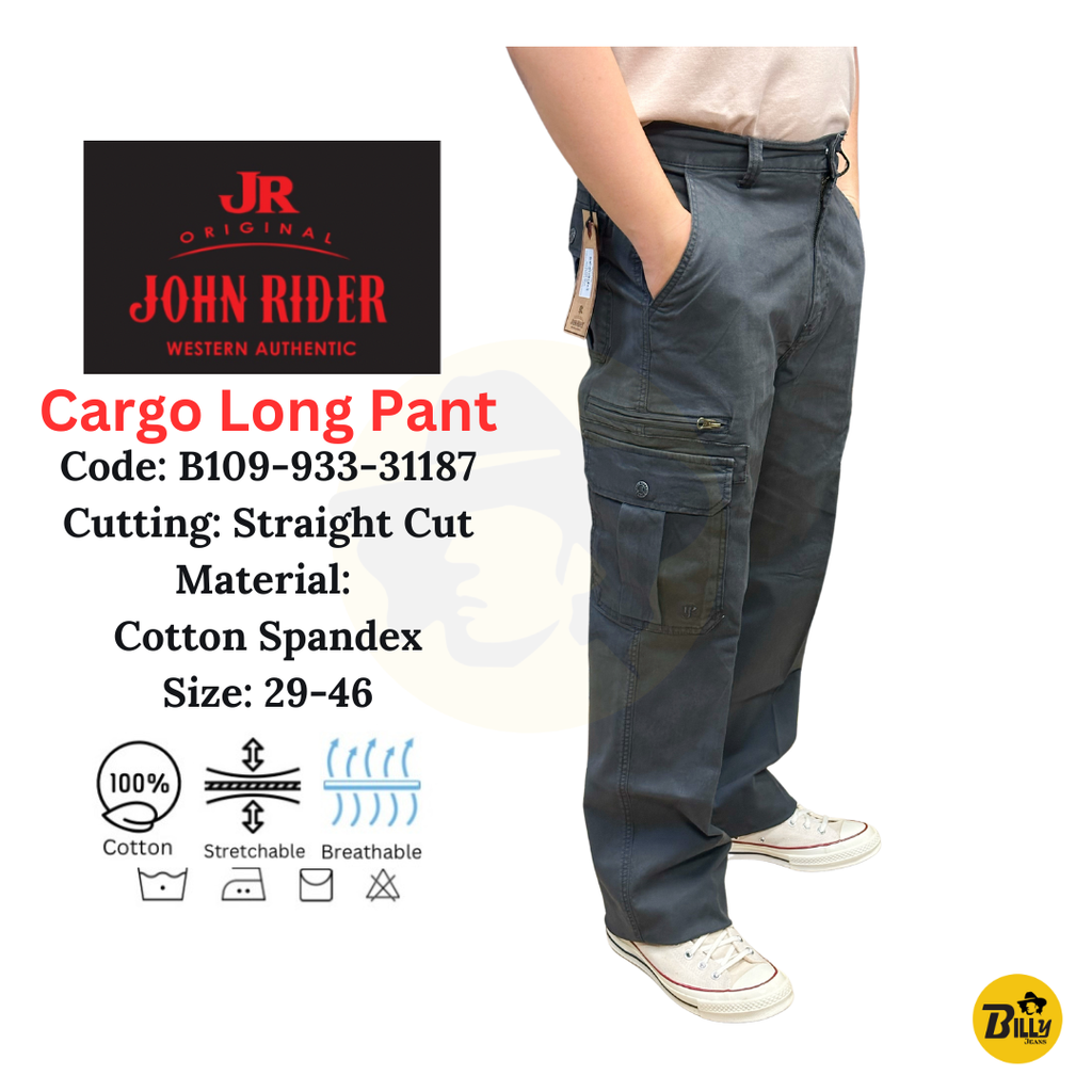 SLIM FIT STRETCHABLE SHORT JEANS.zip - 2-1739948774718