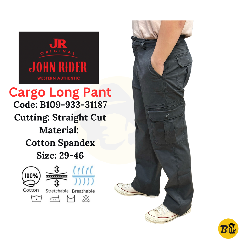 SLIM FIT STRETCHABLE SHORT JEANS.zip - 3-1739948774722