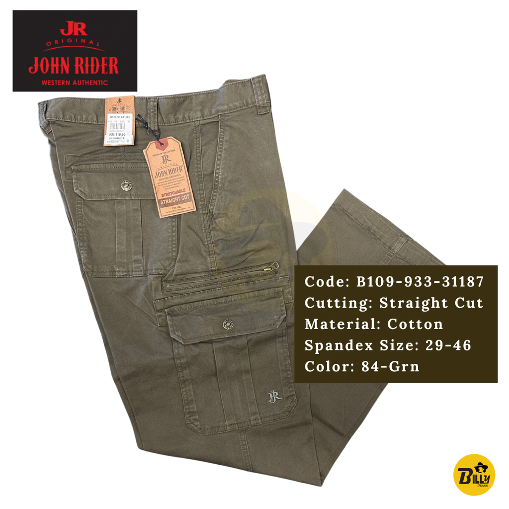 SLIM FIT STRETCHABLE SHORT JEANS.zip - 6-1739948774743