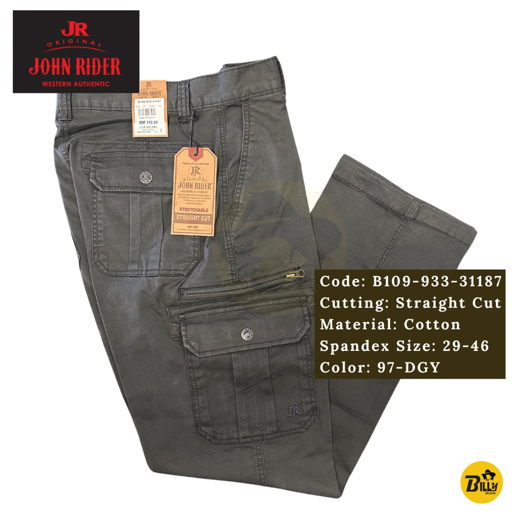 SLIM FIT STRETCHABLE SHORT JEANS.zip - 7-1739948774751