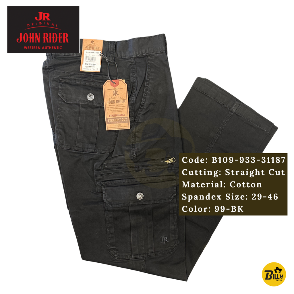 SLIM FIT STRETCHABLE SHORT JEANS.zip - 8-1739948774758
