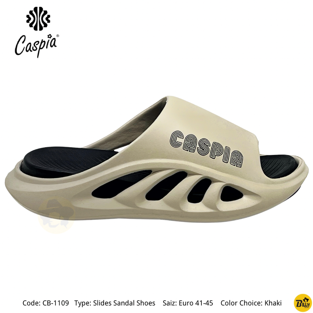 LP-8028 Type Moccasin Shoes Saiz Uk5-12 Color Choice Multi Color - 2-1740389479390