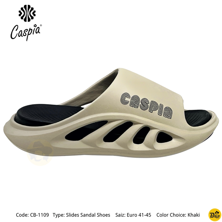 LP-8028 Type Moccasin Shoes Saiz Uk5-12 Color Choice Multi Color - 2-1740389479390