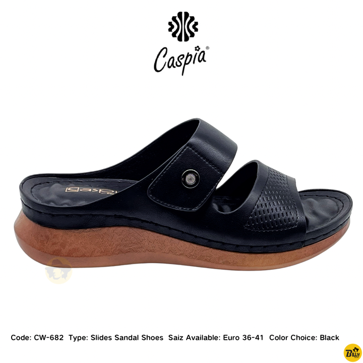 Code P916-63812 Type Short Jeans Cutting Straight Saiz 34-50 Color Choice Blue - 6-1740473188205