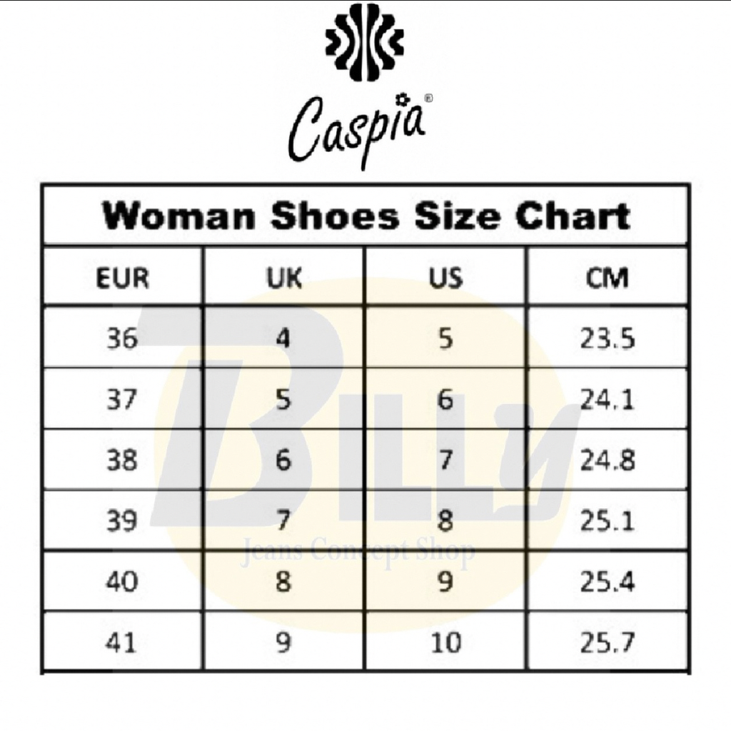 Code P916-63812 Type Short Jeans Cutting Straight Saiz 34-50 Color Choice Blue - 5-1740473188217