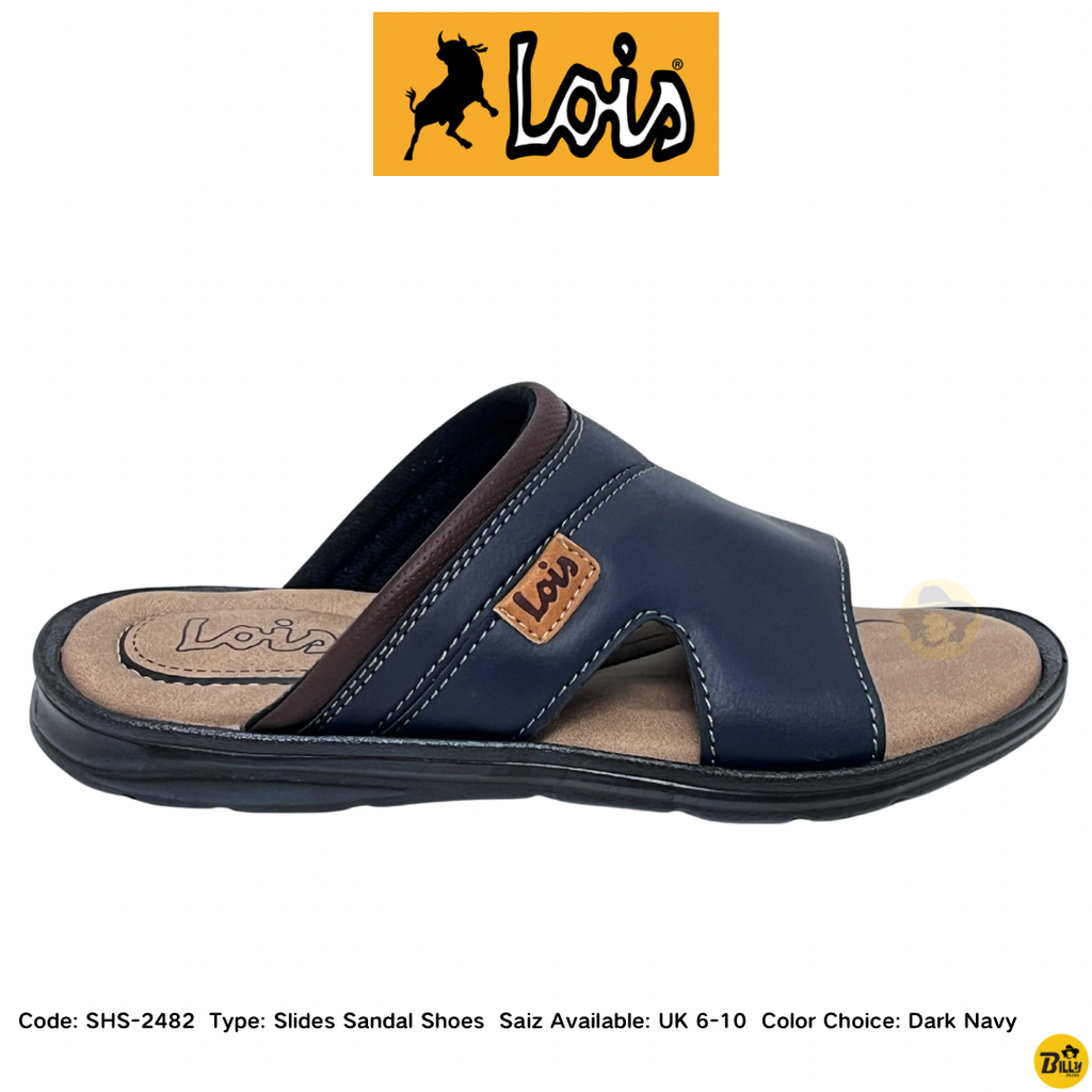 Code P916-63812 Type Short Jeans Cutting Straight Saiz 34-50 Color Choice Blue - 2-1740558794241
