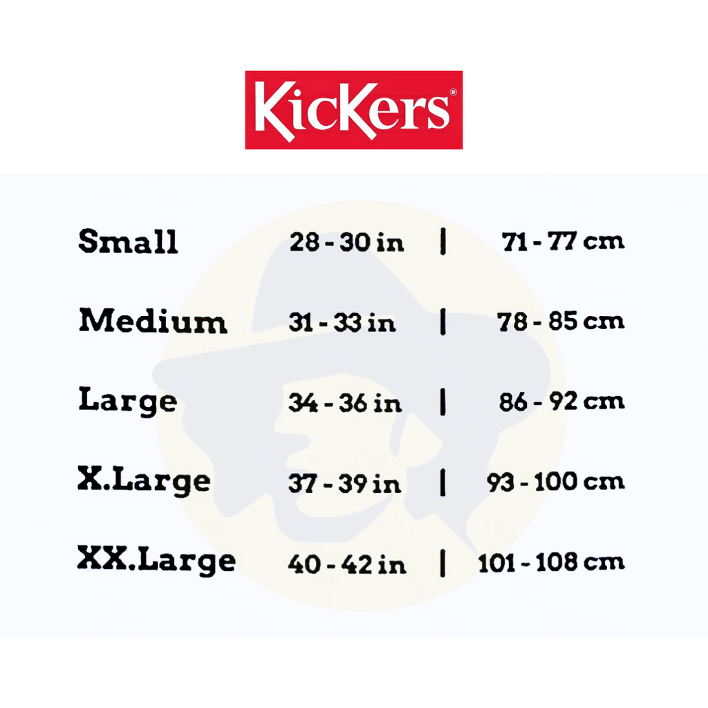 Code 1KIC-W-78678 L.zip - 5-1740725875452