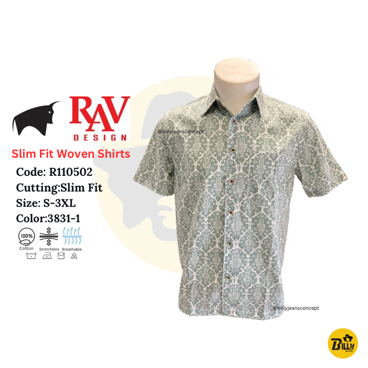 image_5849EA3A-1F70-474F-9C10-CF0558599181_1741939702