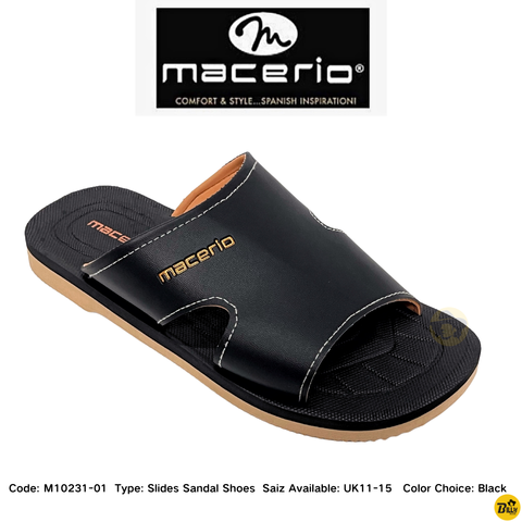 image_D44C938A-2E7C-4E6D-9A60-1647253F43CE_1743065401