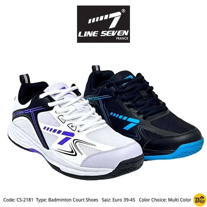 image_476C82E4-A3D1-420A-B00C-5DC2EEE728A0_1746343546